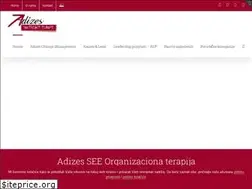 Sites similar to asee.rs