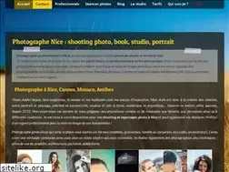 Sites similar to aseed.fr