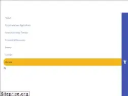 Sites similar to aseed.net