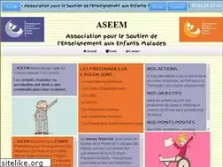 Sites similar to aseem31.com
