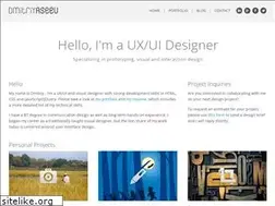 Sites similar to aseev.com