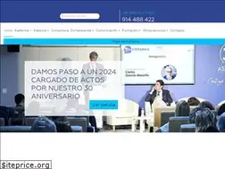 Sites similar to asefarma.com