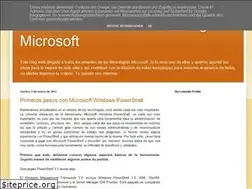 Sites similar to aseflc.blogspot.com