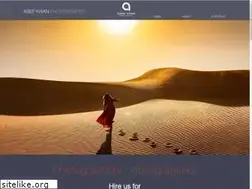 Sites similar to asefpix.com