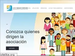 Sites similar to asefun.com