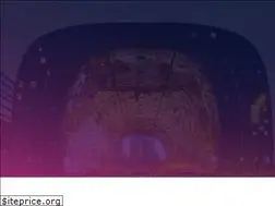 Sites similar to asega.nl