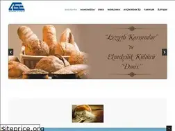 Sites similar to asegida.com.tr