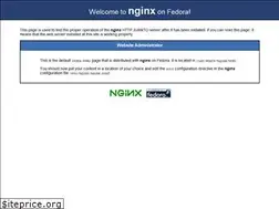 Sites similar to aseguradoradelsur.com.ec