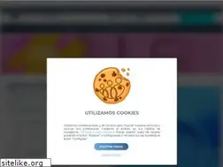Sites similar to aseguradosacunsa.es