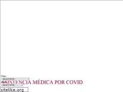 Sites similar to aseguratuviajefacil.com