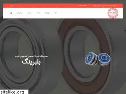 Sites similar to aseh-sanat.com