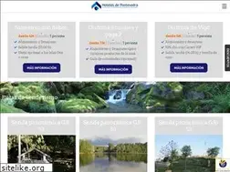 Sites similar to asehospo.com