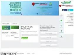 Sites similar to asei.com.co