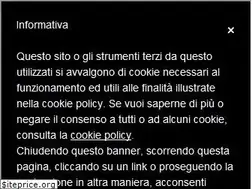 Sites similar to asei.eu