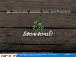 Sites similar to asei.it