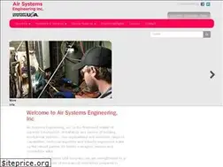 Sites similar to asei.ws
