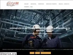 Sites similar to aseicam.com