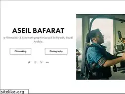 Sites similar to aseil.net