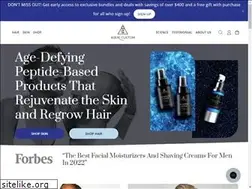Sites similar to aseircustom.com