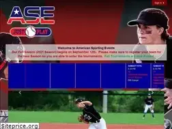 Sites similar to asejustplay.com