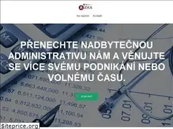 Sites similar to aseka.cz