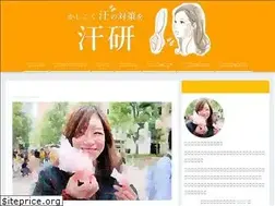 Sites similar to aseken.com