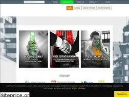Sites similar to asekol.pl