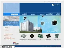 Sites similar to asekr.com