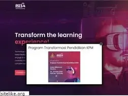 Sites similar to asel.app