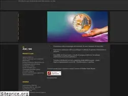 Sites similar to asel.bg