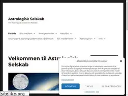 Sites similar to asel.dk
