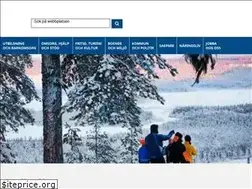 Sites similar to asele.se