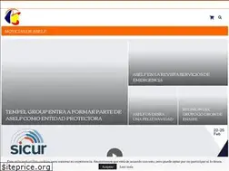 Sites similar to aself.org