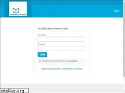 Sites similar to aselfportraitonline.net