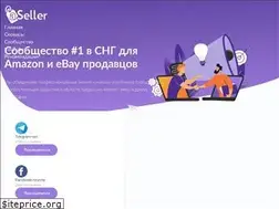 Sites similar to aseller.pro