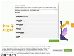 Sites similar to asellera.com