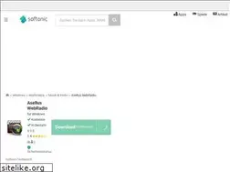 Sites similar to asellus-webradio.softonic.de