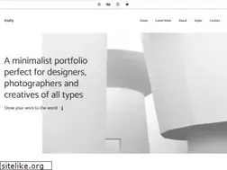 Sites similar to aselly.com
