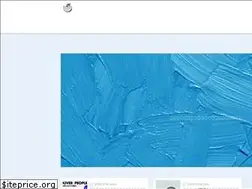 Sites similar to aselman.com