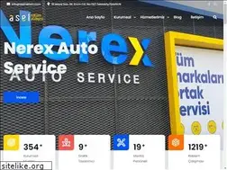 Sites similar to aselreklam.com