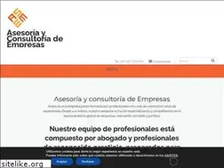 Sites similar to asem.cc
