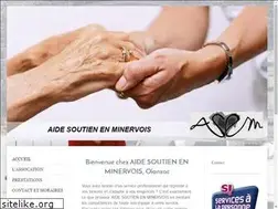 Sites similar to asem.fr