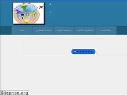 Sites similar to asemac.co.cr