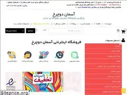 Sites similar to asemanbike.com