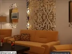 Sites similar to asemandecor.ir