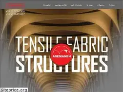 Sites similar to asemaneh.com