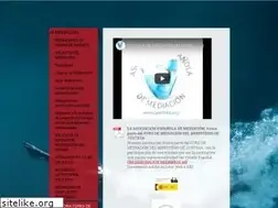 Sites similar to asemed.org