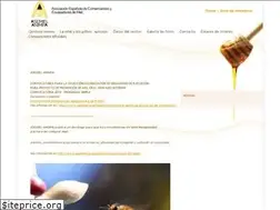 Sites similar to asemiel.org