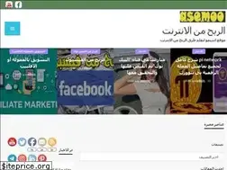 Sites similar to asemoo.com