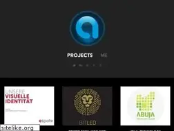 Sites similar to asemota.de